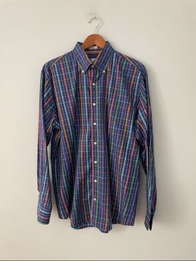 Peter Millar Shirt